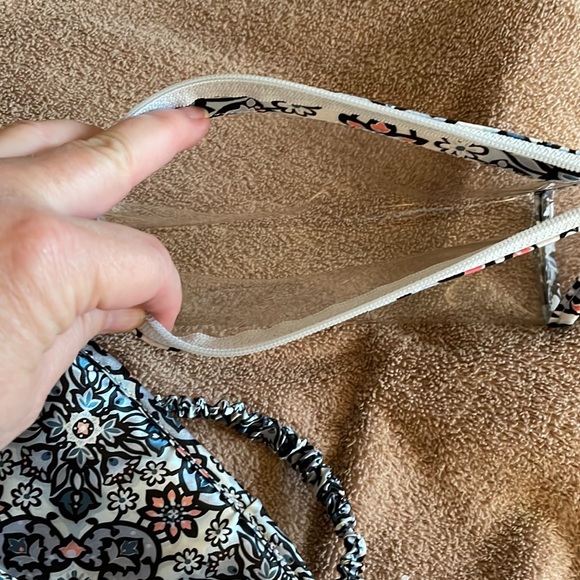 Vera Bradley Holiday Gift Set NWT. - Picture 8 of 9